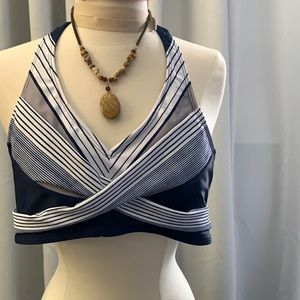 Bathing suit